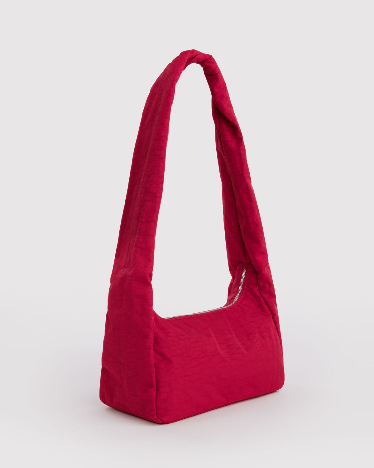 NYLON MERINGUE BAG - US 8077
