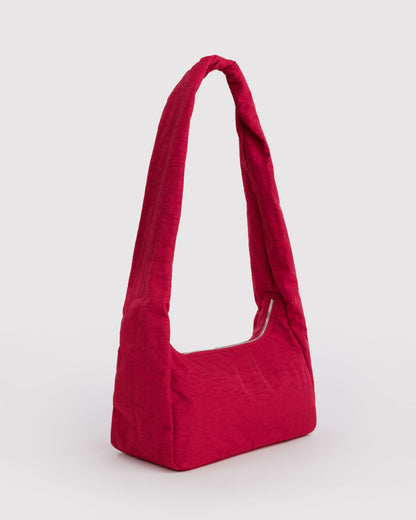 NYLON MERINGUE BAG - US 8077