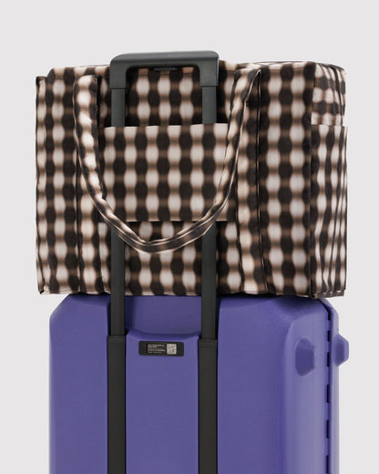 CLOUD CARRY-ON - US 7424