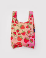 BABY BAGGU - US 8598