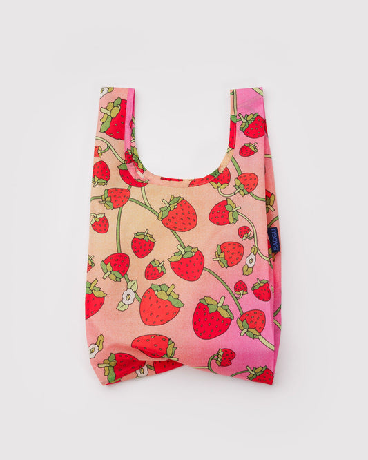 BABY BAGGU - US 8598
