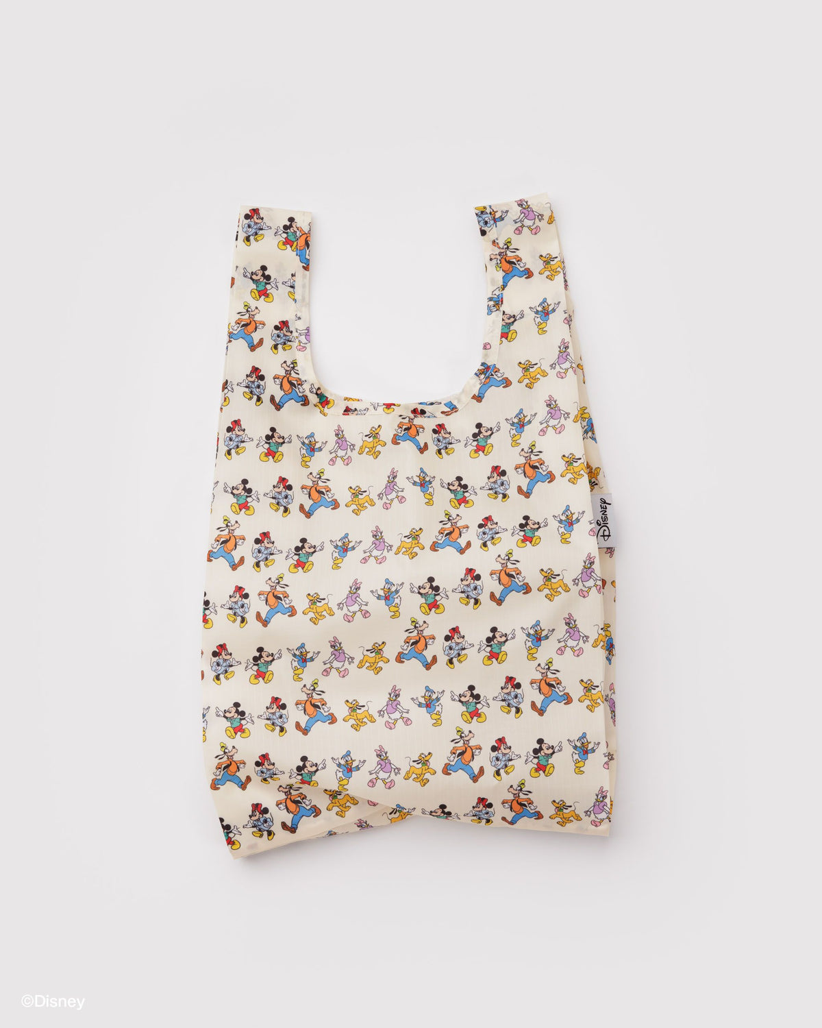 BABY BAGGU - US 1191