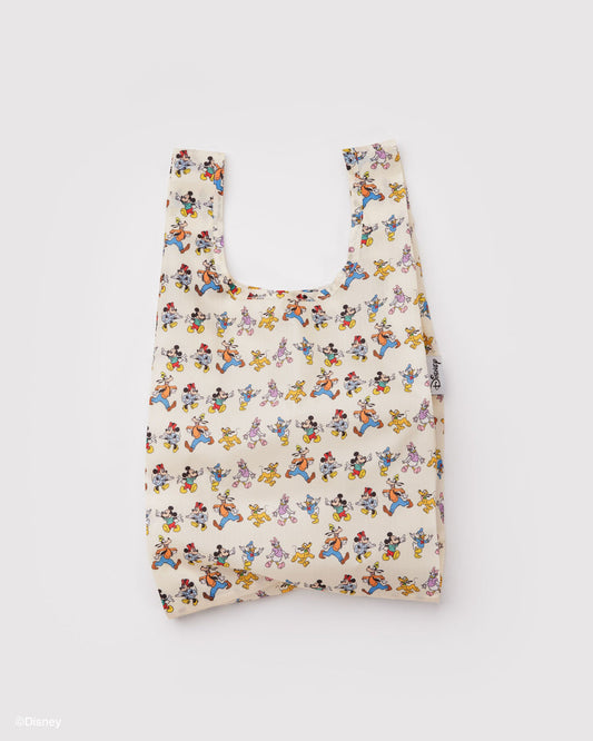 BABY BAGGU - US 1191