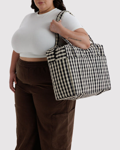 CLOUD CARRY-ON - US 5789