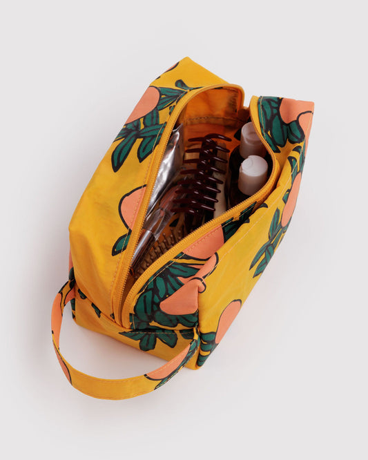 DOPP KIT - US 5443