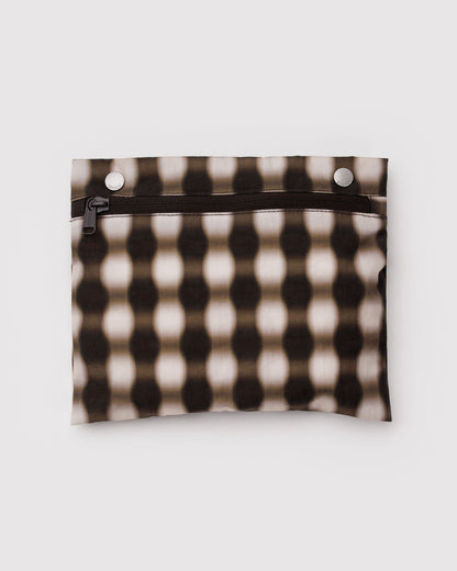EVERYDAY CLOUD BAG - US 1543