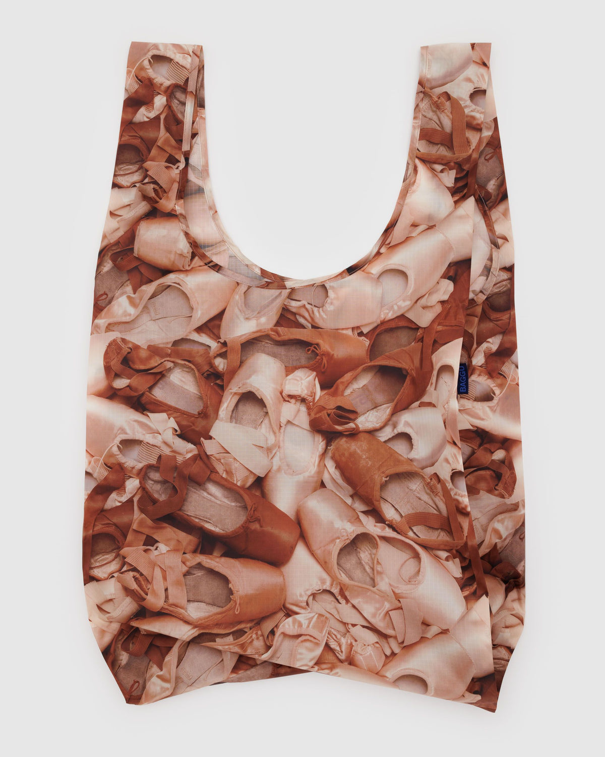 BIG BAGGU - US 8143