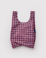 BABY BAGGU - US 9522