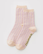 CREW SOCK - US 6477