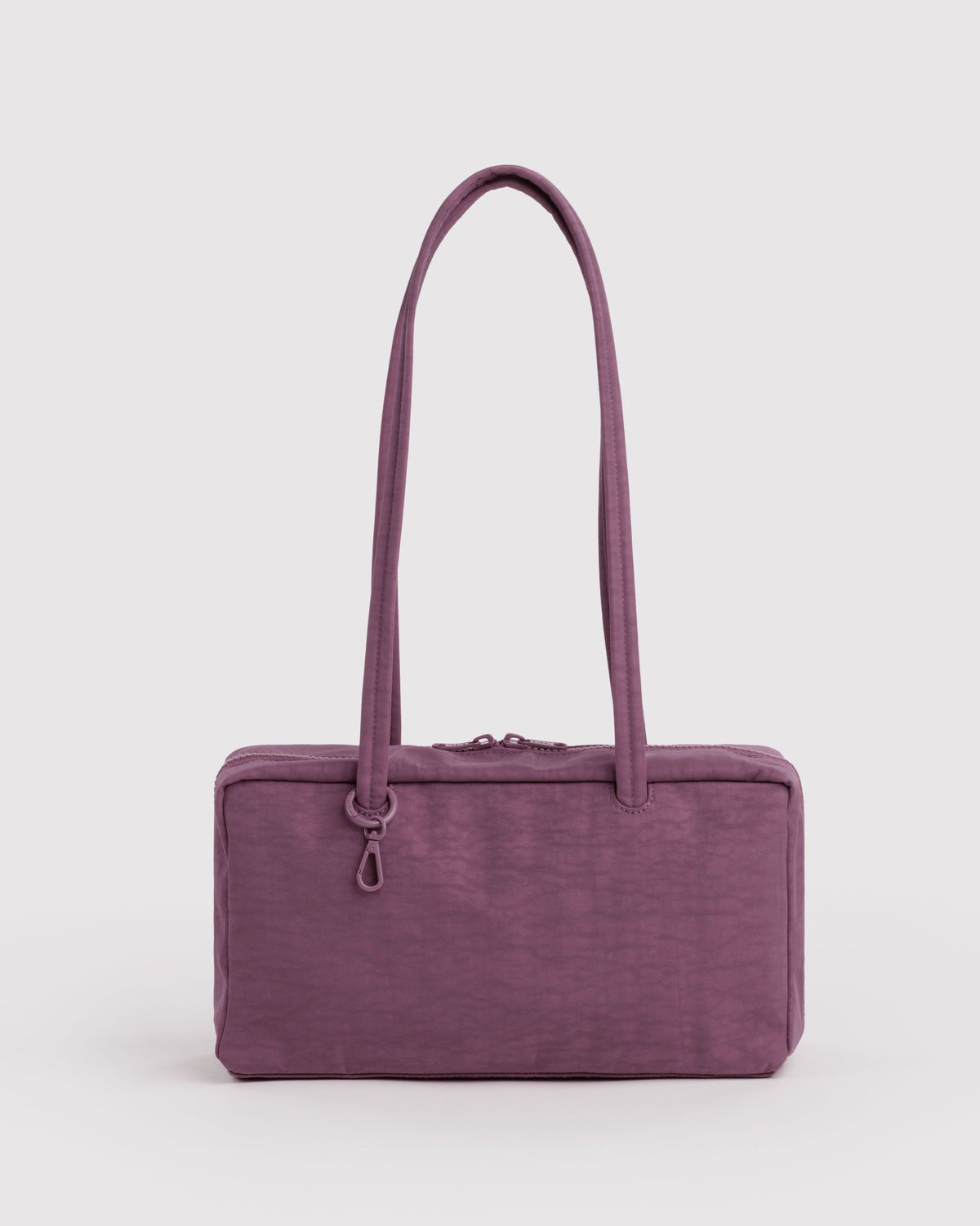 NYLON BOWLER BAG - US 9803