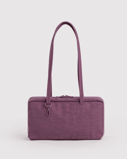 NYLON BOWLER BAG - US 9803