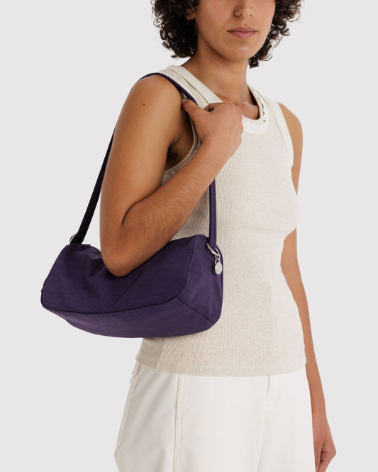 NYLON LOAF BAG - US 9680