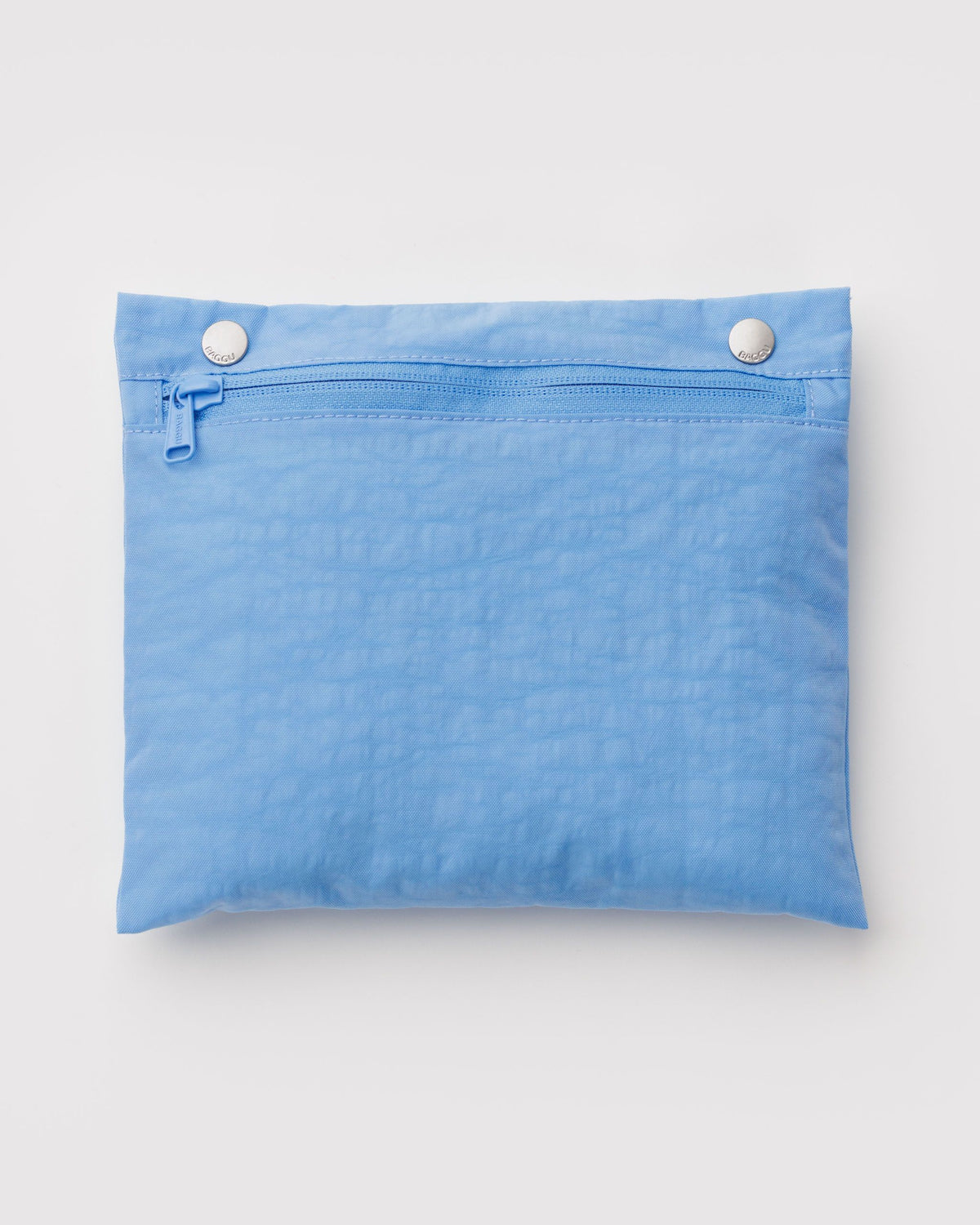 EVERYDAY CLOUD BAG - US 7680