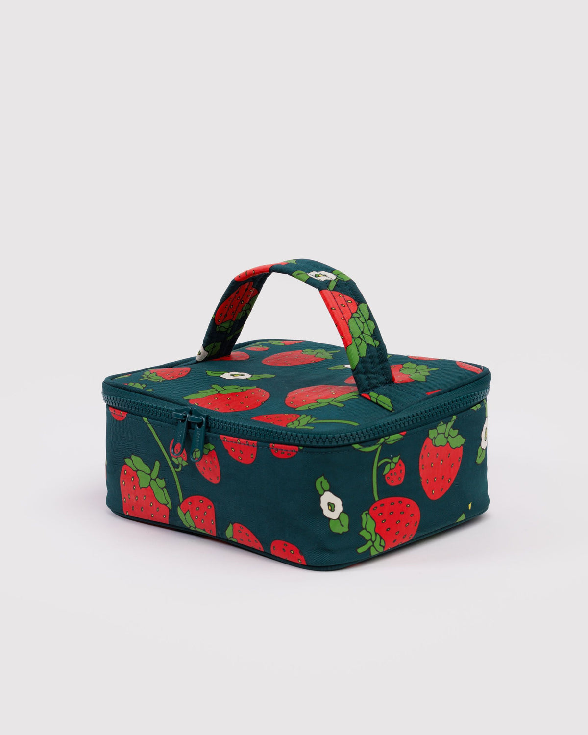 SMALL COSMETIC CASE - US 9274