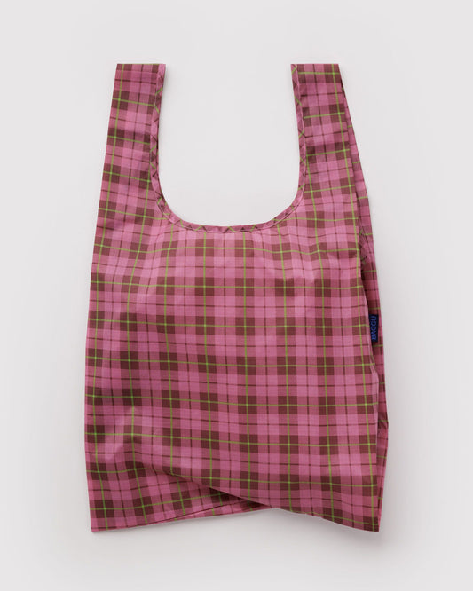 STANDARD BAGGU - US 3986