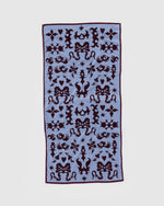 BATH TOWEL - US 6647