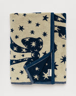 BATH TOWEL - US 5529