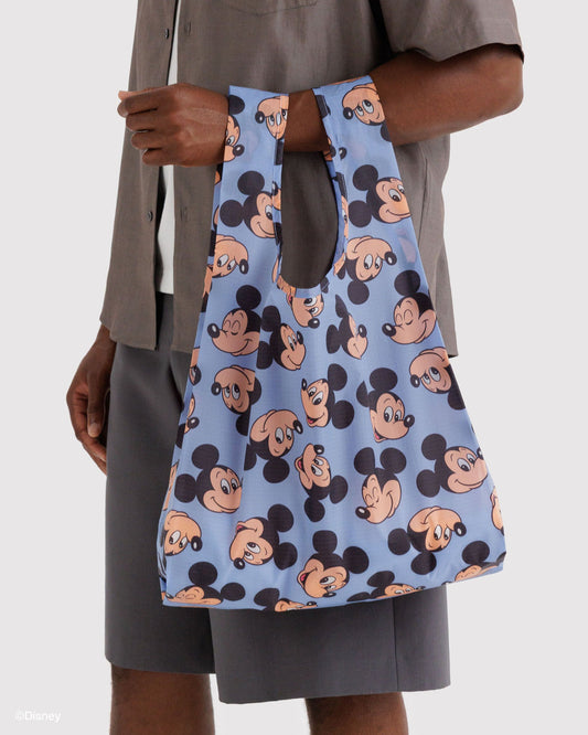STANDARD BAGGU - US 3631