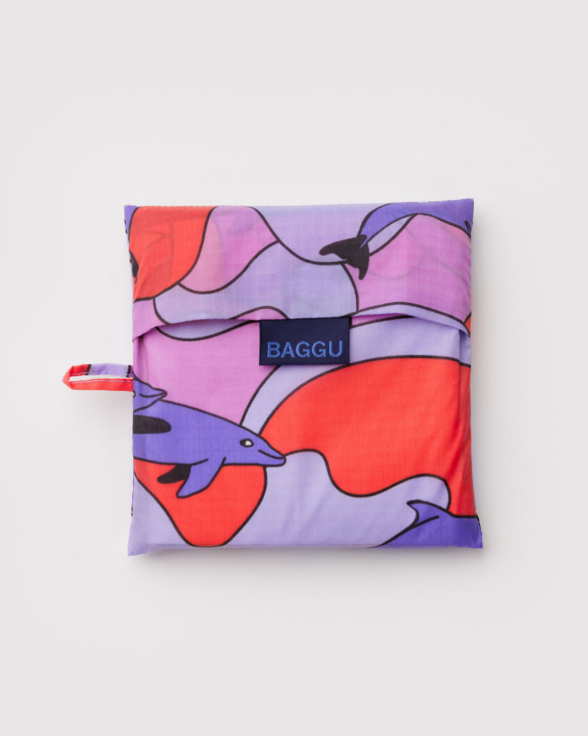 BIG BAGGU - US 1476