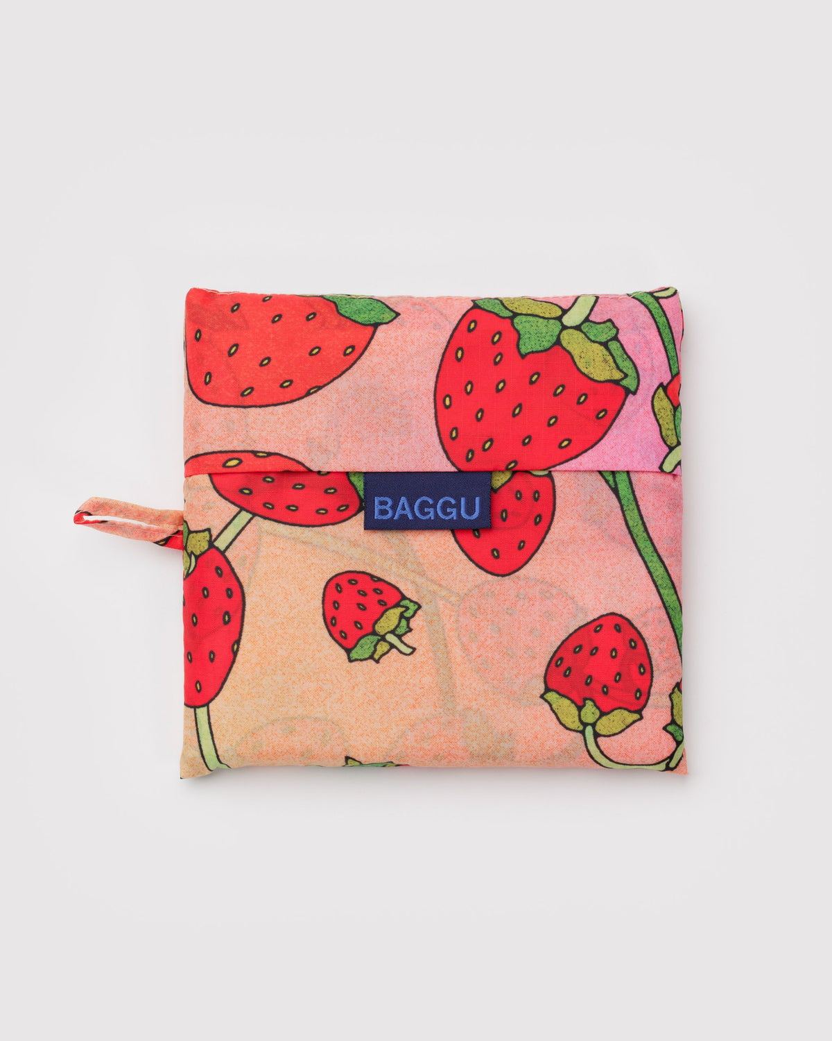 BIG BAGGU - US 5356