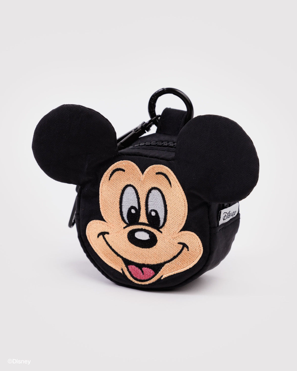 MICKEY MOUSE CHARM - US 8785