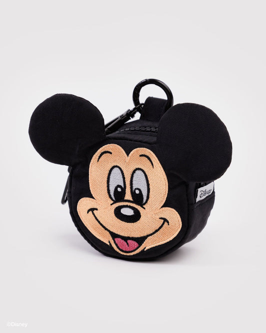 MICKEY MOUSE CHARM - US 8785