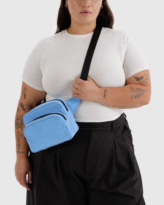 FANNY PACK - US 2361