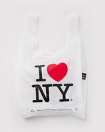 STANDARD BAGGU - US 3963