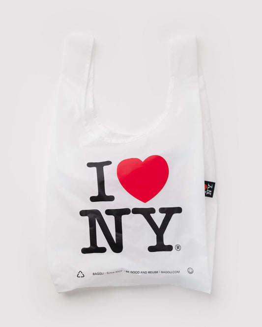 STANDARD BAGGU - US 3963