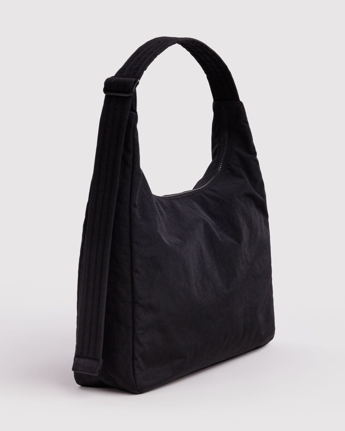 NYLON SHOULDER BAG - US 9103