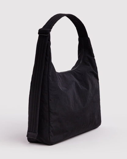 NYLON SHOULDER BAG - US 9103