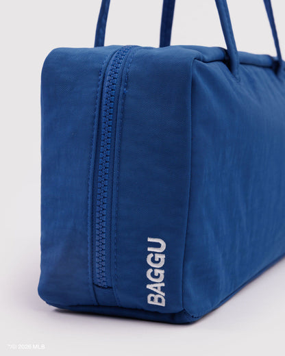 NYLON BOWLER BAG - US 5470