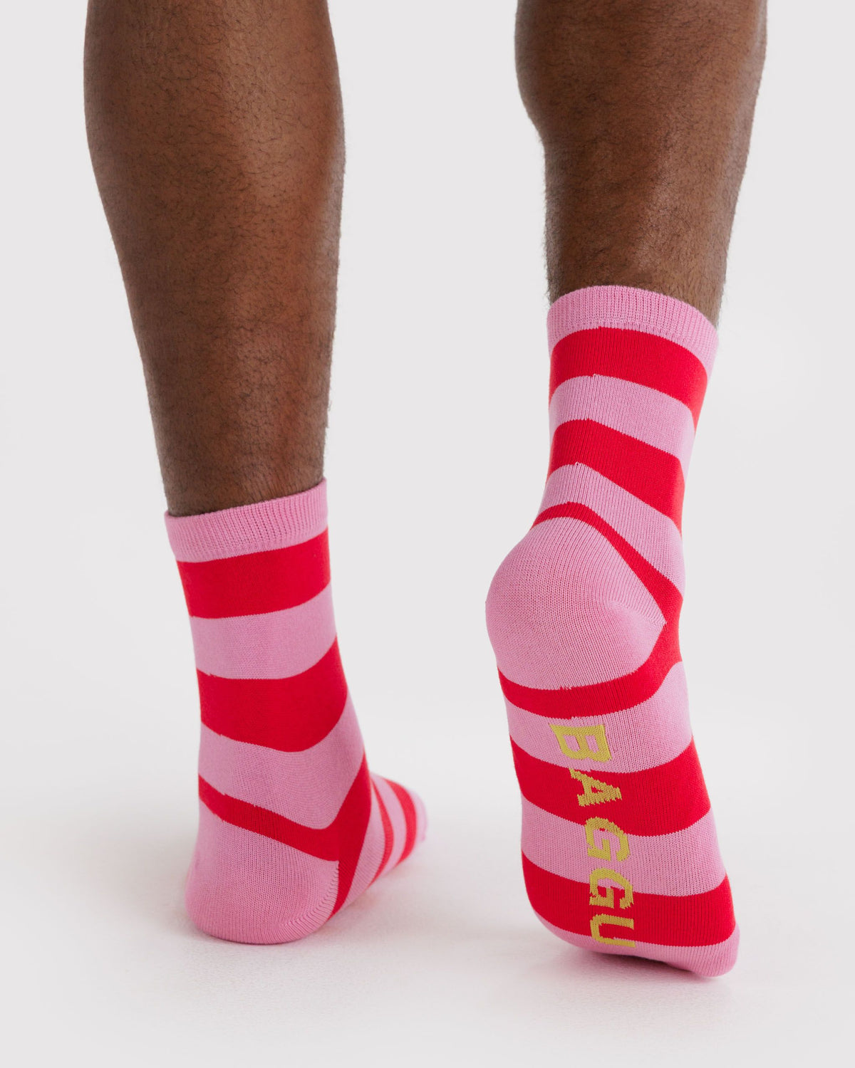 CREW SOCK - US 3913