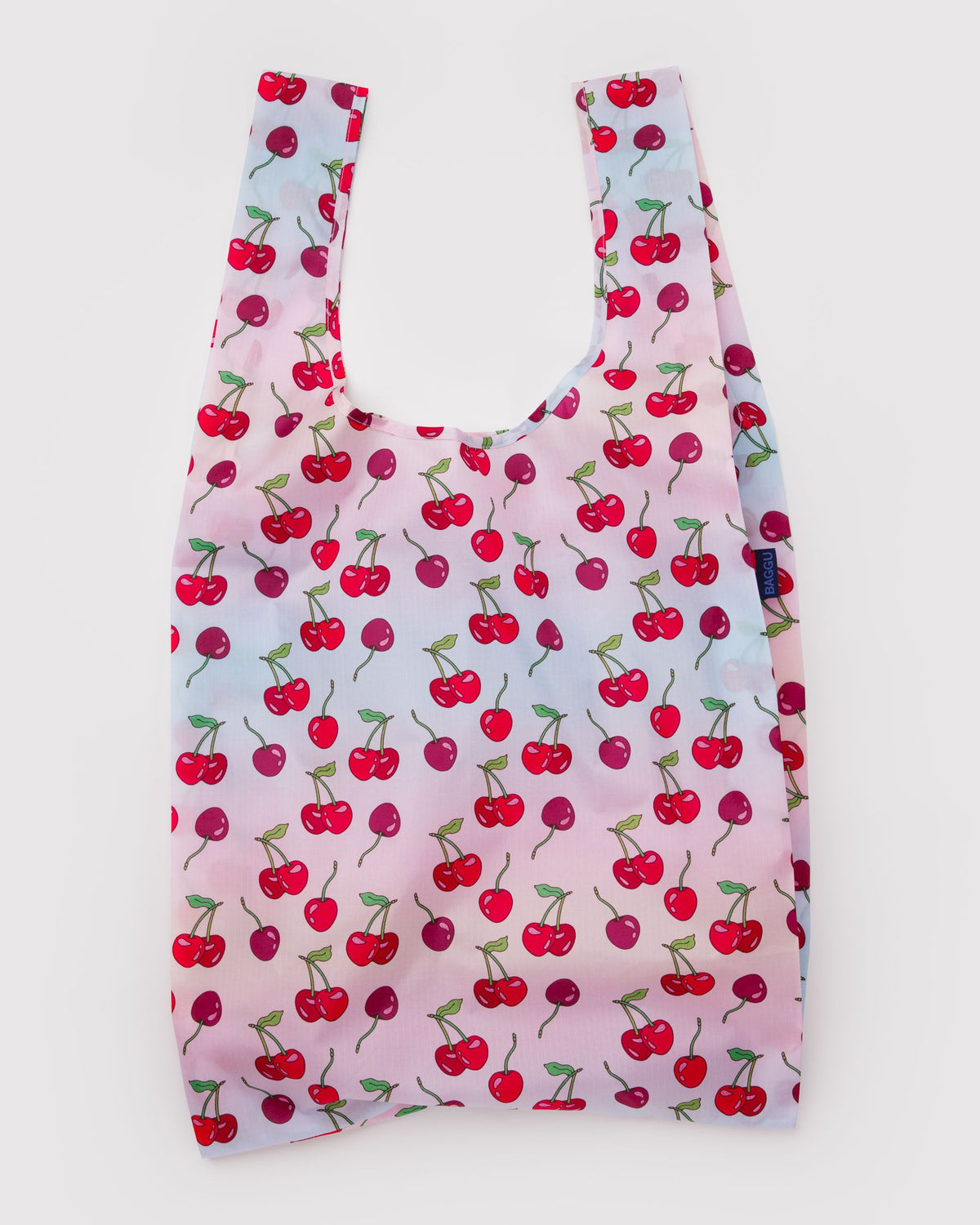 BIG BAGGU - US 8199