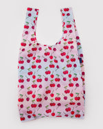 BIG BAGGU - US 8199