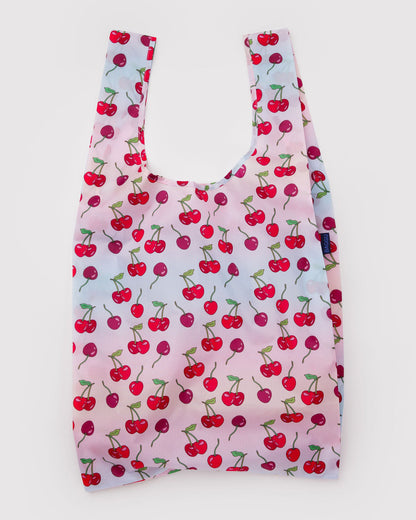 BIG BAGGU - US 8199
