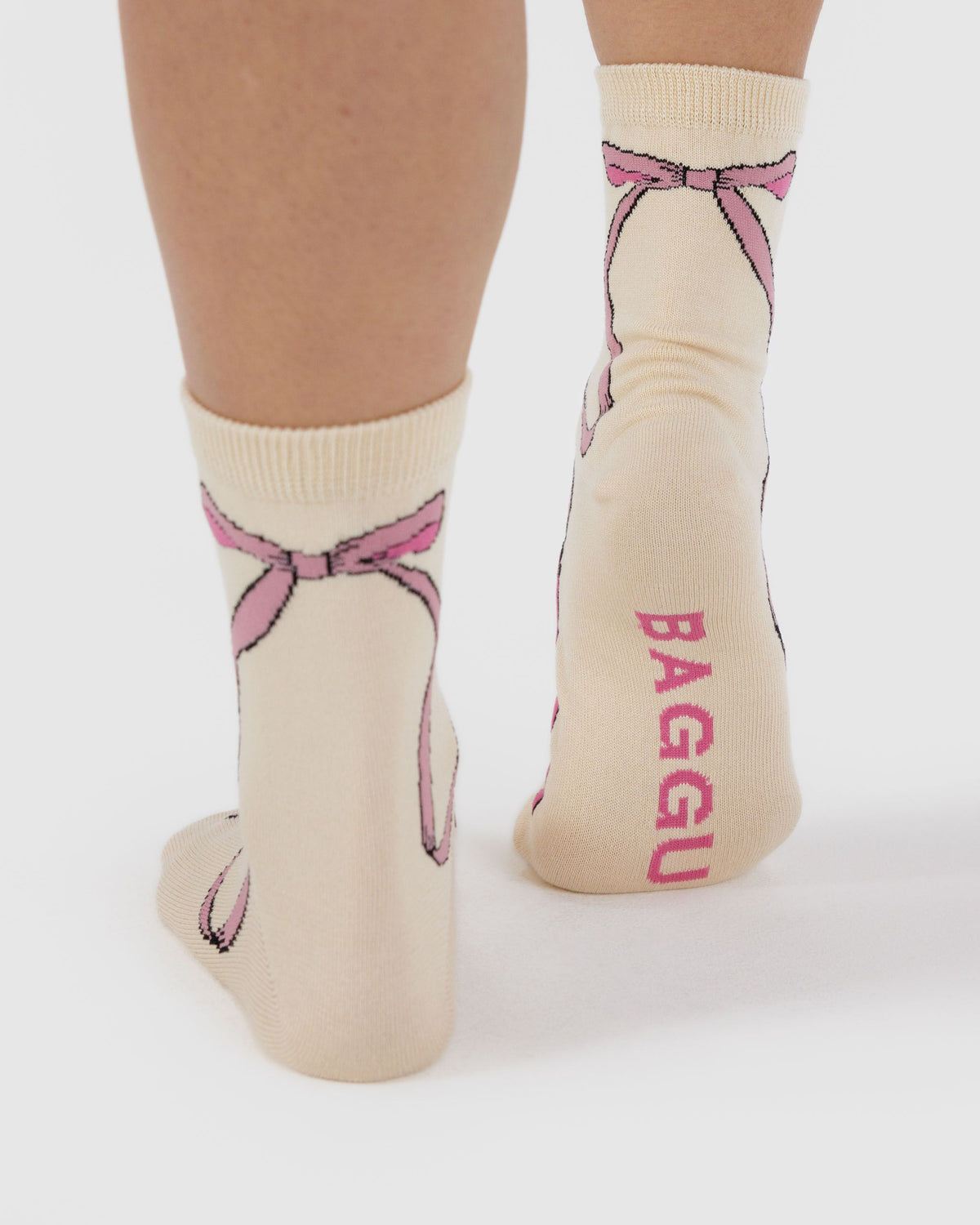 CREW SOCK - US 3875