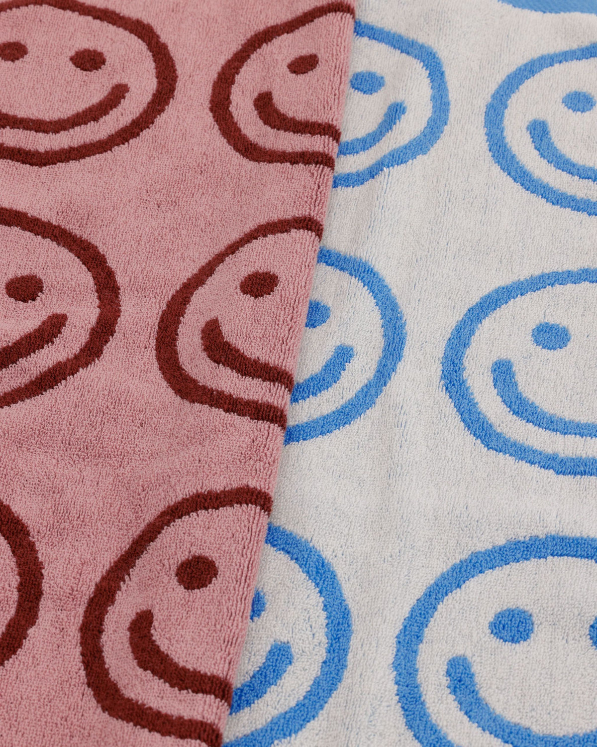 HAND TOWEL SET OF 2 - US 7632
