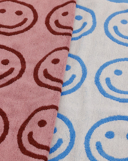 HAND TOWEL SET OF 2 - US 7632