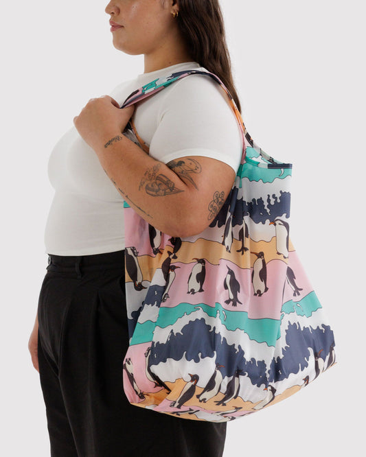 BIG BAGGU - US 2512