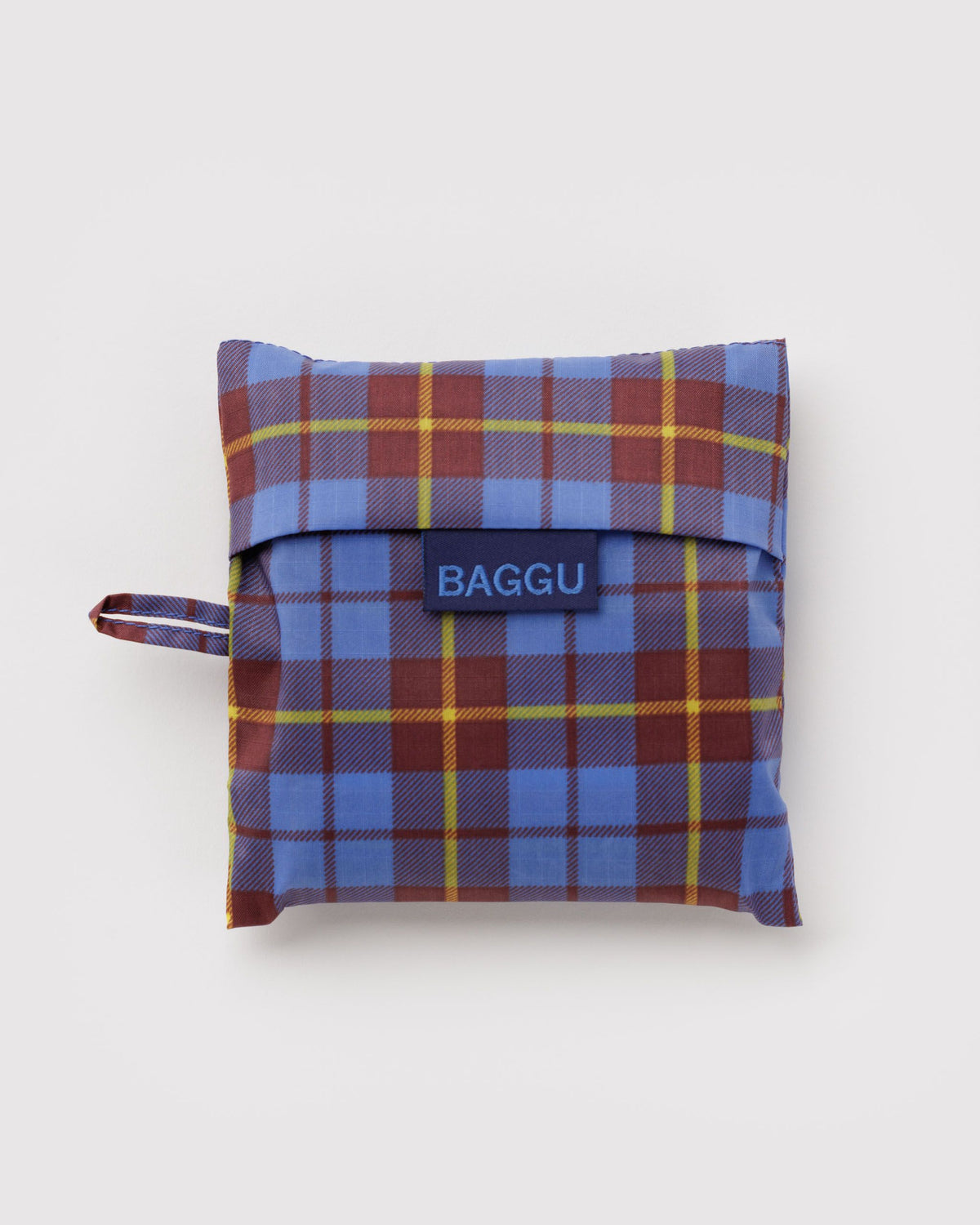 STANDARD BAGGU - US 4994