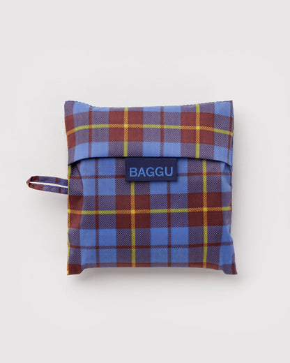 STANDARD BAGGU - US 4994