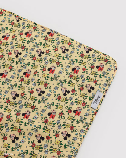 PUFFY PICNIC BLANKET - US 4273
