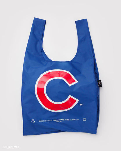 STANDARD BAGGU - US 2055