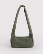 NYLON MERINGUE BAG - US 3111