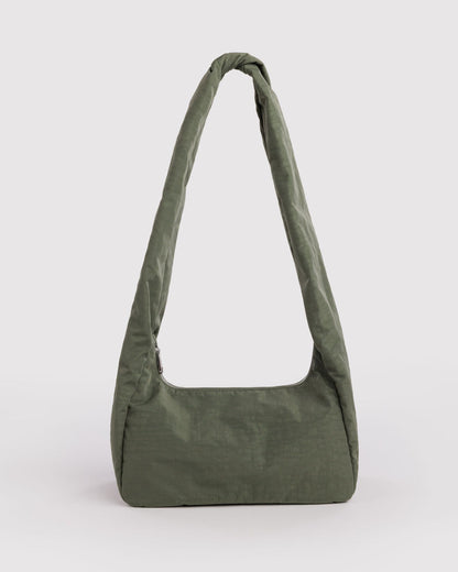 NYLON MERINGUE BAG - US 3111