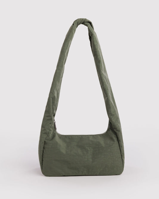 NYLON MERINGUE BAG - US 3111