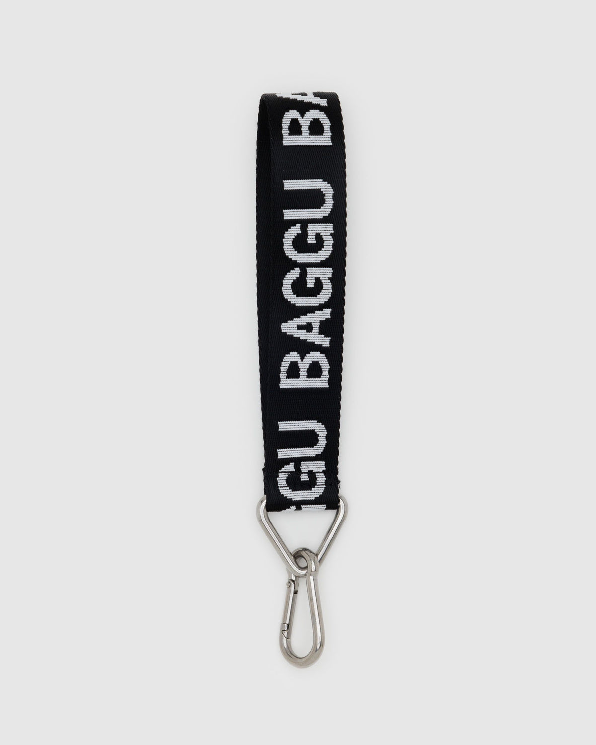 LOGO KEYCHAIN - US 5975