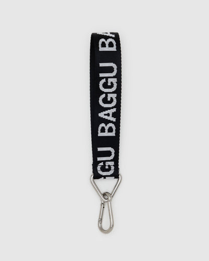 LOGO KEYCHAIN - US 5975