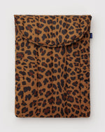 PUFFY LAPTOP SLEEVE 16" - US 4277